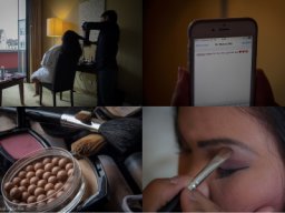 Hochzeit 6 &raquo; Hochzeit 6